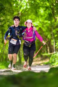 BIB: 
                            <button type="button" onclick="openModal(19386519)" class="btn btn-primary btn-sm float-right btn-popup" data-toggle="modal" data-target=".modal-high-quality">
                        <i class="fas fa-shopping-cart"></i> Add to Cart
                    </button>
                                            <button type="button" onclick="isThisMe(19386519, true)" class="btn btn-success btn-sm float-right btn-popup btn-isme hidden" data-toggle="tooltip" data-placement="bottom" title="นี่คือรูปของคุณใช่ไหม คลิกที่นี่เพื่อเอาเข้าอัลบั้ม">
                        <i class="fas fa-plus"></i> Add to album
                    </button>
                    <button type="button" onclick="isThisMe(19386519, false)" class="btn btn-warning btn-sm float-right btn-popup btn-isnotme hidden">
                        <i class="fas fa-ban"></i> Remove from album
                    </button>